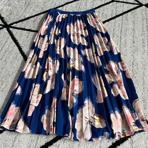 Brand new A New Day Skirt size xs/s  new with tags